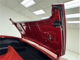 1964 Chevrolet Corvette (CC-2101892) for sale in Morgantown, Pennsylvania
