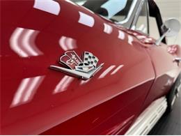 1964 Chevrolet Corvette (CC-2101892) for sale in Morgantown, Pennsylvania