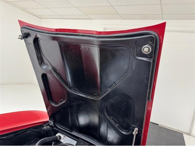 1964 Chevrolet Corvette (CC-2101892) for sale in Morgantown, Pennsylvania