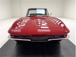 1964 Chevrolet Corvette (CC-2101892) for sale in Morgantown, Pennsylvania