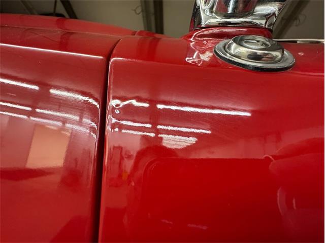 1964 Chevrolet Corvette (CC-2101892) for sale in Morgantown, Pennsylvania