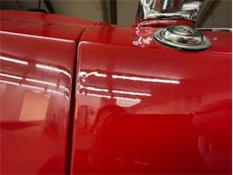 1964 Chevrolet Corvette (CC-2101892) for sale in Morgantown, Pennsylvania