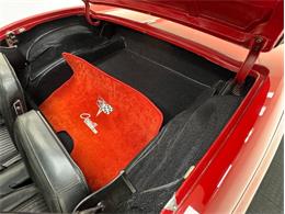 1964 Chevrolet Corvette (CC-2101892) for sale in Morgantown, Pennsylvania