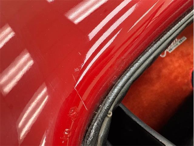 1964 Chevrolet Corvette (CC-2101892) for sale in Morgantown, Pennsylvania
