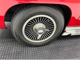 1964 Chevrolet Corvette (CC-2101892) for sale in Morgantown, Pennsylvania