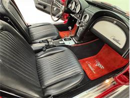 1964 Chevrolet Corvette (CC-2101892) for sale in Morgantown, Pennsylvania