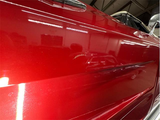 1964 Chevrolet Corvette (CC-2101892) for sale in Morgantown, Pennsylvania