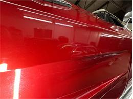 1964 Chevrolet Corvette (CC-2101892) for sale in Morgantown, Pennsylvania