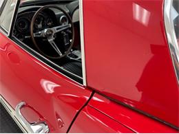 1964 Chevrolet Corvette (CC-2101892) for sale in Morgantown, Pennsylvania