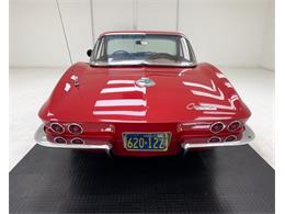 1964 Chevrolet Corvette (CC-2101892) for sale in Morgantown, Pennsylvania