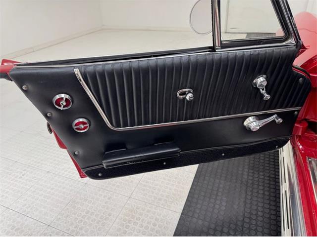 1964 Chevrolet Corvette (CC-2101892) for sale in Morgantown, Pennsylvania