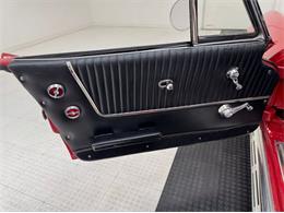 1964 Chevrolet Corvette (CC-2101892) for sale in Morgantown, Pennsylvania