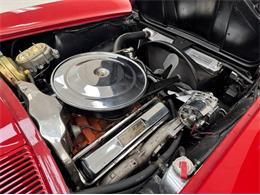 1964 Chevrolet Corvette (CC-2101892) for sale in Morgantown, Pennsylvania