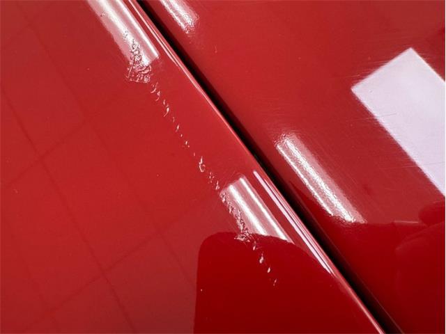 1964 Chevrolet Corvette (CC-2101892) for sale in Morgantown, Pennsylvania