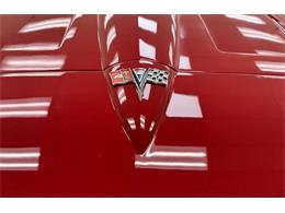 1964 Chevrolet Corvette (CC-2101892) for sale in Morgantown, Pennsylvania