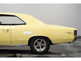 1967 Chevrolet Chevelle (CC-2101893) for sale in Concord, North Carolina