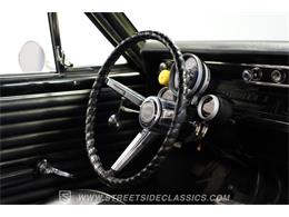 1967 Chevrolet Chevelle (CC-2101893) for sale in Concord, North Carolina