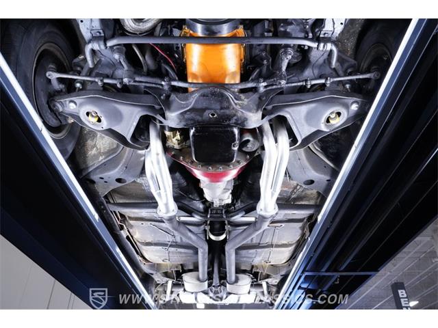 1967 Chevrolet Chevelle (CC-2101893) for sale in Concord, North Carolina