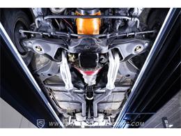 1967 Chevrolet Chevelle (CC-2101893) for sale in Concord, North Carolina