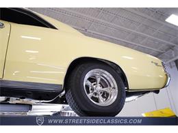 1967 Chevrolet Chevelle (CC-2101893) for sale in Concord, North Carolina