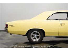 1967 Chevrolet Chevelle (CC-2101893) for sale in Concord, North Carolina