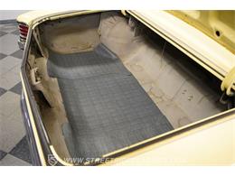 1967 Chevrolet Chevelle (CC-2101893) for sale in Concord, North Carolina