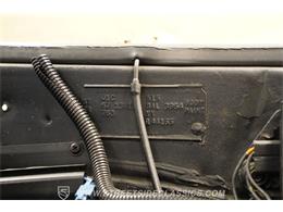1967 Chevrolet Chevelle (CC-2101893) for sale in Concord, North Carolina