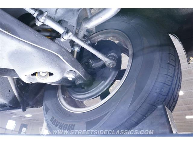 1967 Chevrolet Chevelle (CC-2101893) for sale in Concord, North Carolina