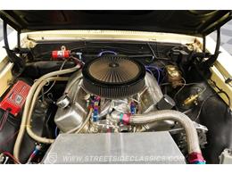 1967 Chevrolet Chevelle (CC-2101893) for sale in Concord, North Carolina