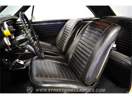 1967 Chevrolet Chevelle (CC-2101893) for sale in Concord, North Carolina