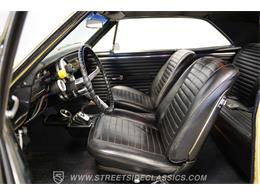 1967 Chevrolet Chevelle (CC-2101893) for sale in Concord, North Carolina