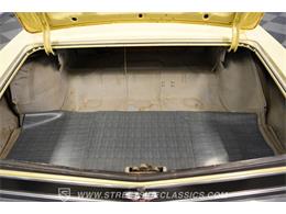 1967 Chevrolet Chevelle (CC-2101893) for sale in Concord, North Carolina