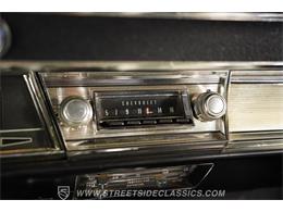1967 Chevrolet Chevelle (CC-2101893) for sale in Concord, North Carolina