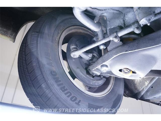 1967 Chevrolet Chevelle (CC-2101893) for sale in Concord, North Carolina