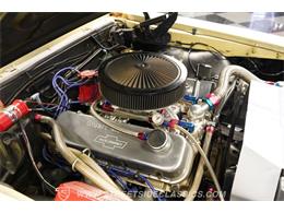 1967 Chevrolet Chevelle (CC-2101893) for sale in Concord, North Carolina