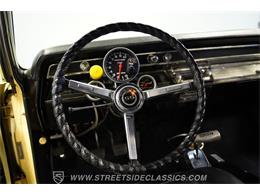 1967 Chevrolet Chevelle (CC-2101893) for sale in Concord, North Carolina
