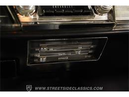 1967 Chevrolet Chevelle (CC-2101893) for sale in Concord, North Carolina