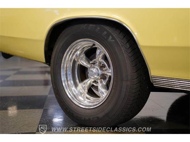 1967 Chevrolet Chevelle (CC-2101893) for sale in Concord, North Carolina