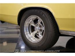 1967 Chevrolet Chevelle (CC-2101893) for sale in Concord, North Carolina