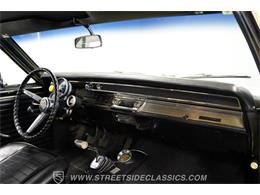 1967 Chevrolet Chevelle (CC-2101893) for sale in Concord, North Carolina