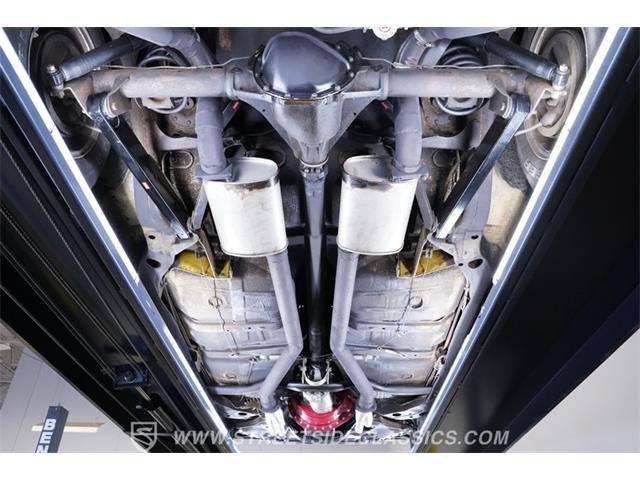 1967 Chevrolet Chevelle (CC-2101893) for sale in Concord, North Carolina