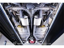 1967 Chevrolet Chevelle (CC-2101893) for sale in Concord, North Carolina