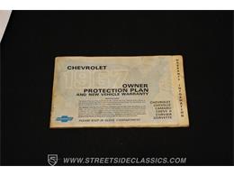1967 Chevrolet Chevelle (CC-2101893) for sale in Concord, North Carolina