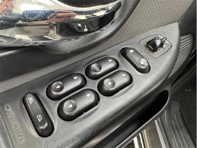2002 Ford F150 (CC-2101894) for sale in Morgantown, Pennsylvania