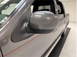 2002 Ford F150 (CC-2101894) for sale in Morgantown, Pennsylvania