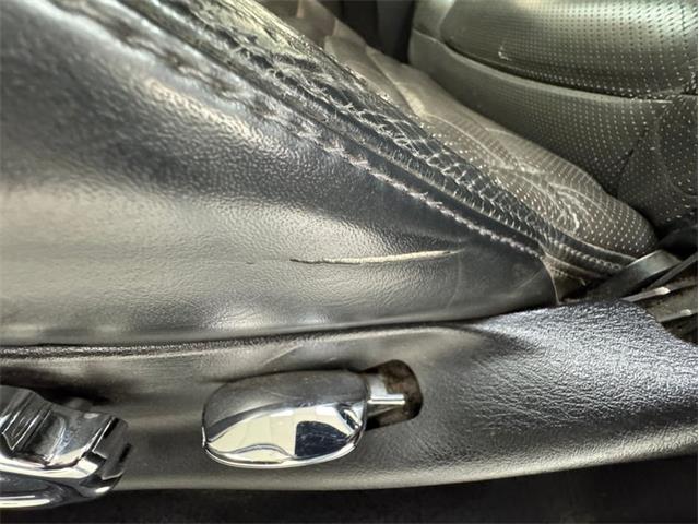 2002 Ford F150 (CC-2101894) for sale in Morgantown, Pennsylvania
