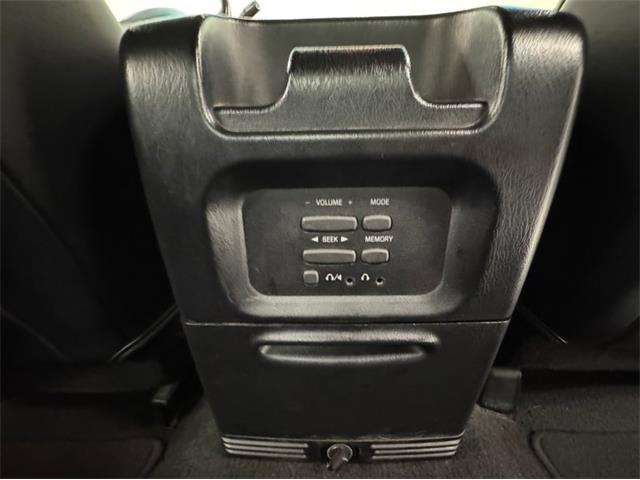 2002 Ford F150 (CC-2101894) for sale in Morgantown, Pennsylvania