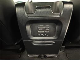 2002 Ford F150 (CC-2101894) for sale in Morgantown, Pennsylvania