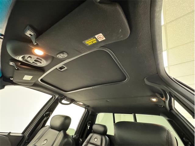 2002 Ford F150 (CC-2101894) for sale in Morgantown, Pennsylvania