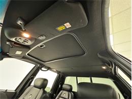 2002 Ford F150 (CC-2101894) for sale in Morgantown, Pennsylvania